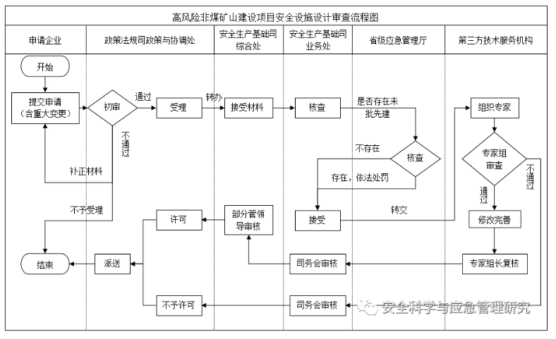 1612160791343824.png 圖片.png