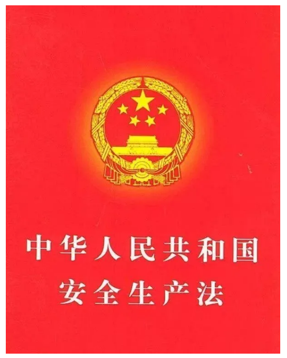 1612406140435243.png 圖片.png