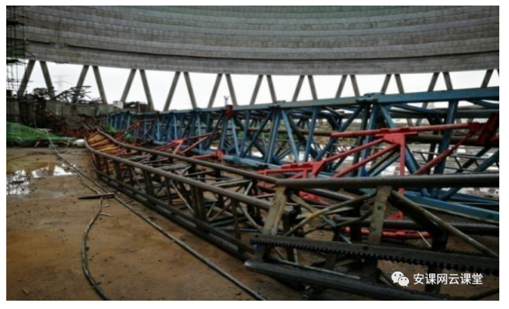 1612406200454051.png 圖片.png