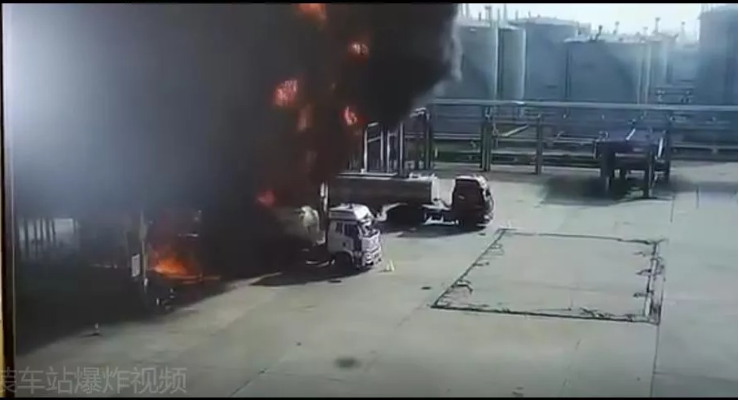 1612758894181549.png 圖片.png