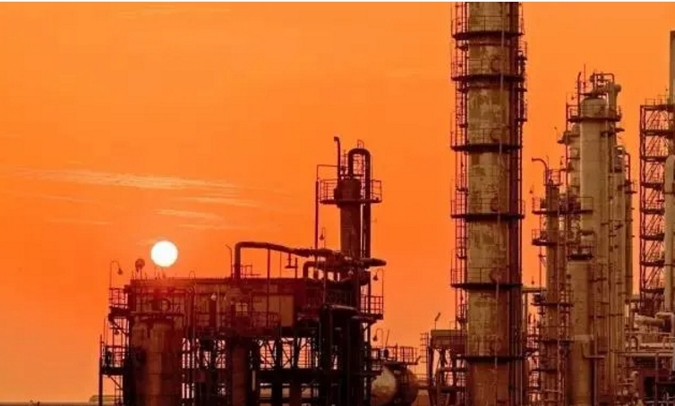 1612759698392949.png 圖片.png