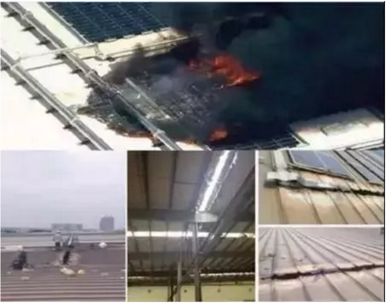 1612759902401508.png 圖片.png