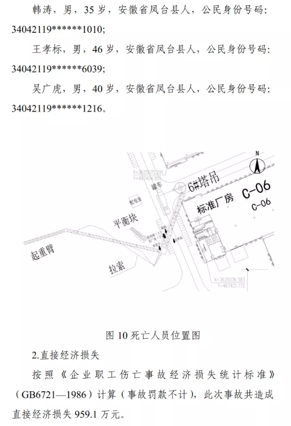 1612769396844993.png 圖片.png