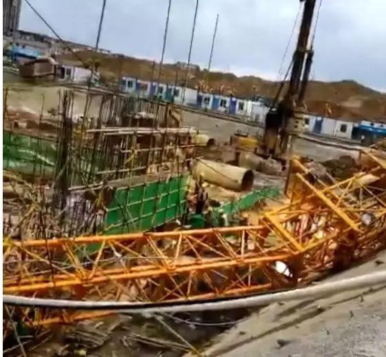 1612839722974985.jpg 微信圖片_20210209105914.jpg