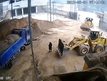 1612839738237617.gif 微信圖片_20210209105919.gif