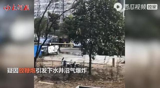 1612840606534688.jpg 微信圖片_20210209111638.jpg