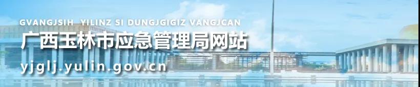 1613718858185653.jpg 3.jpg