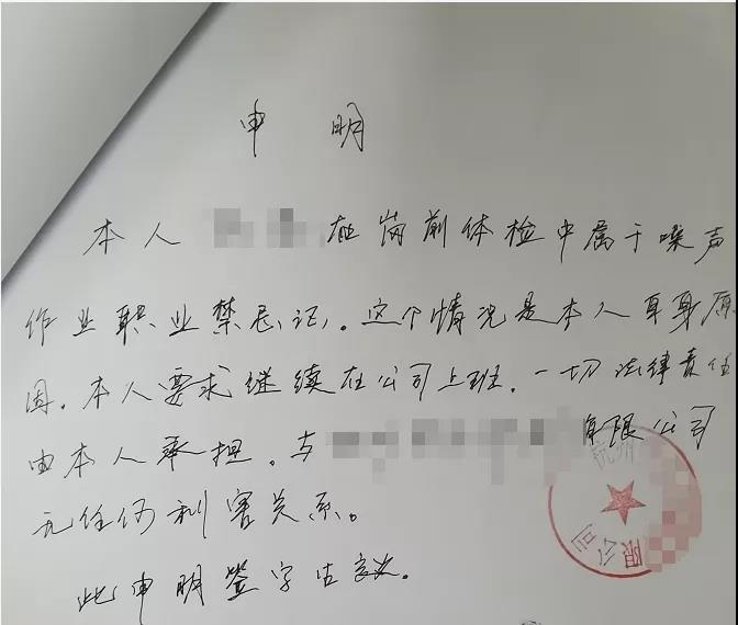 1627889056160836.jpg 8.jpg