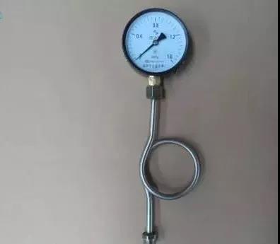 1628821807157143.jpg 1.jpg