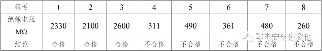 1638672444115134.jpg 微信圖片_20211205104347.jpg