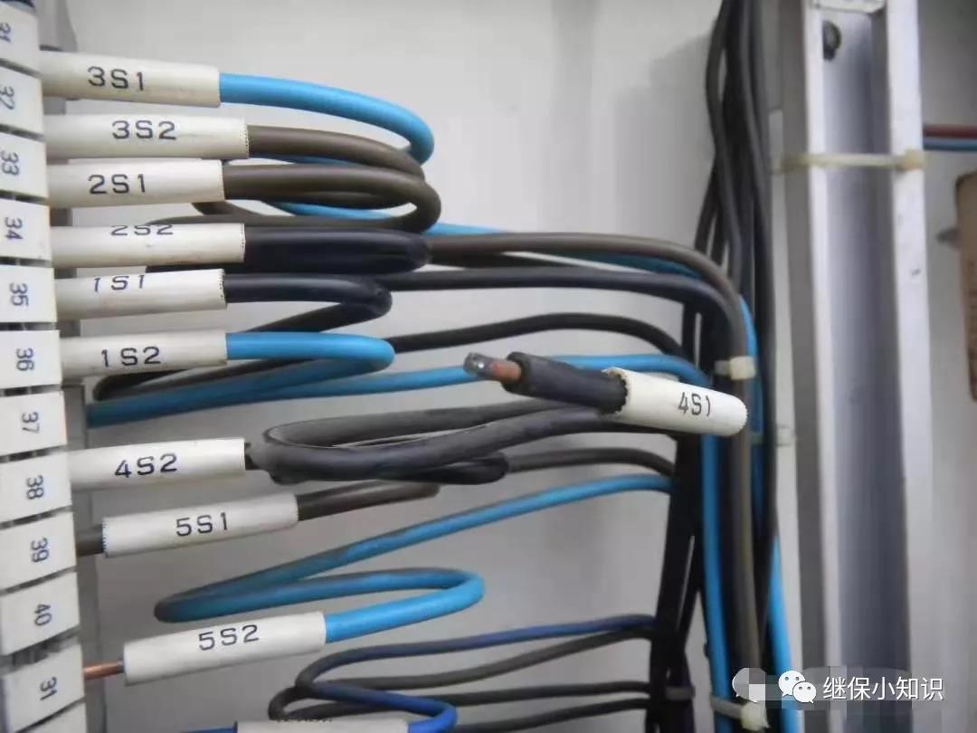 1638685258605737.jpg 微信圖片_20211205141840.jpg