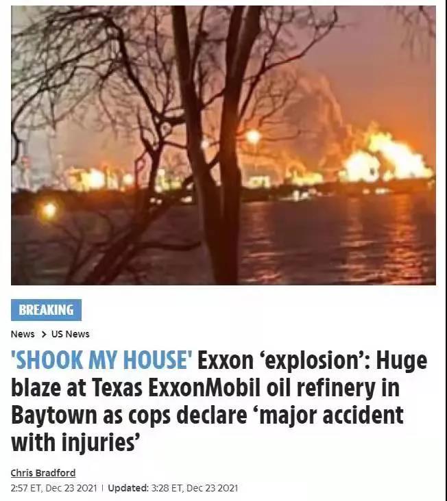 1640321353820413.jpg 微信圖片_20211224124658.jpg