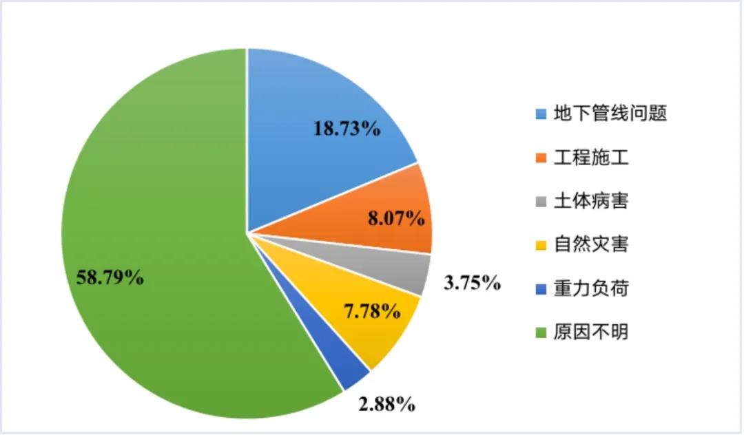 1642904576879131.jpg 17.jpg