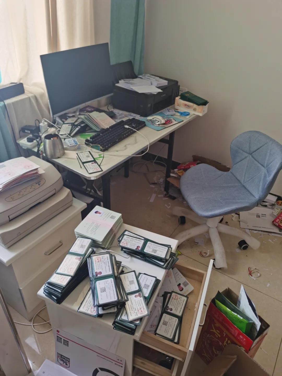 1644550541418019.jpg 微信圖片_20220211113318.jpg