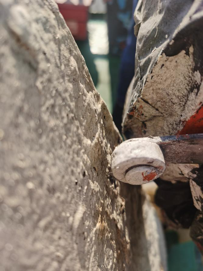 1646536759749844.png 微信圖片_20220306111608.png