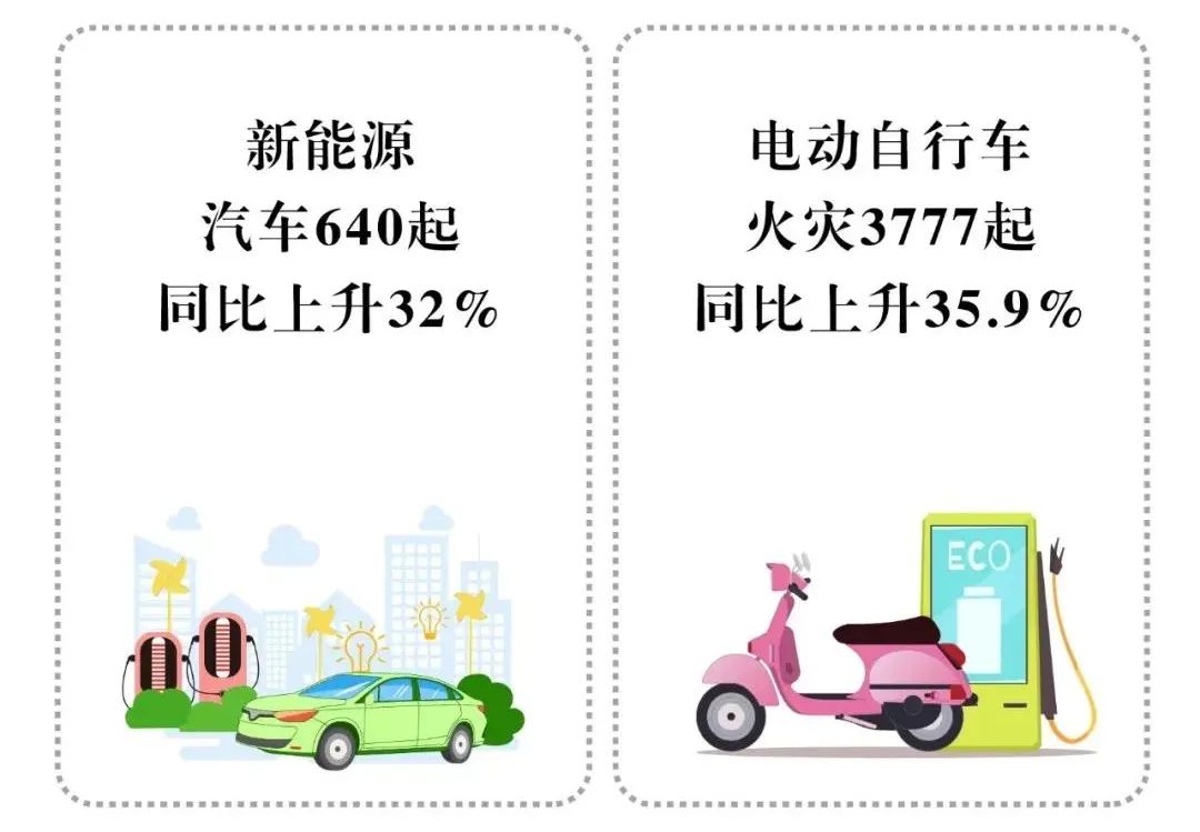 1649206135944385.jpg 微信圖片_20220406084511.jpg