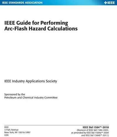 1654785083849148.jpg 微信圖片_20220609222657.jpg