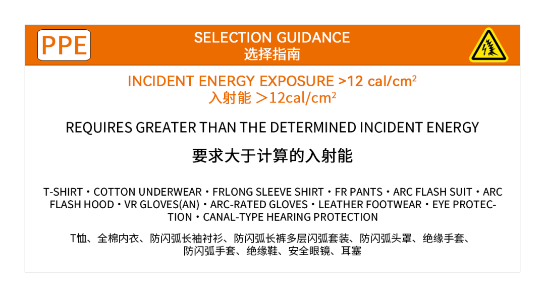 1654785127881718.png 微信圖片_20220609222730.png