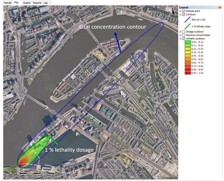 1714188752617823.png 微信圖片_20240427113027.png